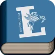 Libero Libri Libero Libri