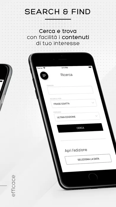 100 Idee per Ristrutturare app 스크린샷
