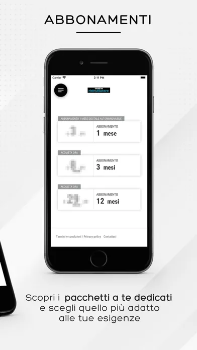 100 Idee per Ristrutturare app 스크린샷