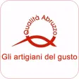 Qualità Abruzzo