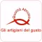 Qualità Abruzzo