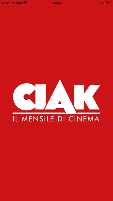 صور Ciak - Digital
