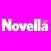 Novella 2000 - Digital