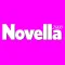 Novella 2000 - Digital