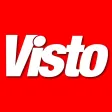 Visto - Digital
