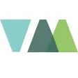exploreValMarecchia exploreValMarecchia