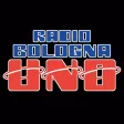 Nettuno Bologna Uno