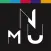 Visit MNU