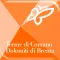 Comano Travel Guide