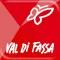 Val di Fassa Travel Guide