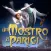Un Mostro a Parigi
