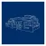 Villa Fulvia App