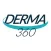 DERMA360