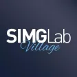 SIMGLab Village SIMGLab Village