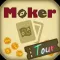 Moker Tour