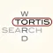 Tortis