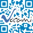 Vocami Mobile App