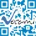 Vocami Mobile App