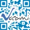 Vocami Mobile App