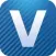 VoiSmart - Connect