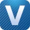 VoiSmart - Connect
