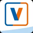 CoBa web mobile CoBa web mobile
