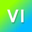 VoloIntelligence