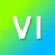 VoloIntelligence