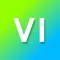 VoloIntelligence