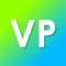 VoloPress