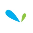 VoloPress Agenzie