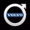 Innovation - Volvo
