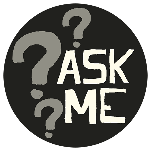 Ask Mystic Seer