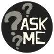 Ask Mystic Seer