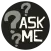 Ask Mystic Seer