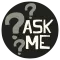 Ask Mystic Seer