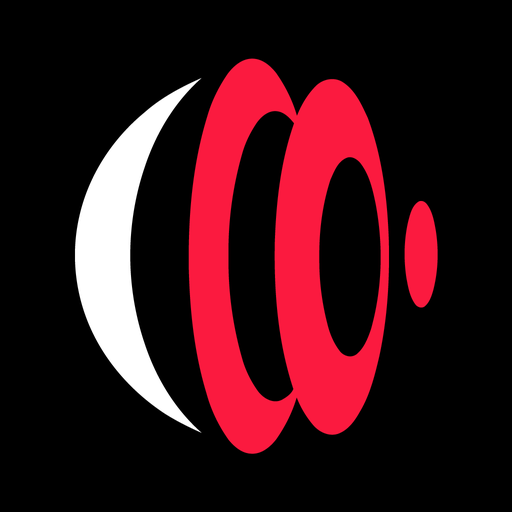 Nightify Nightify