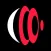 Nightify