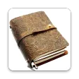Secret Diary