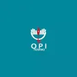 Opi Teramo App