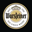 Warsteiner Lovers Warsteiner Lovers