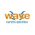 Wave Centro Sportivo