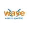 Wave Centro Sportivo