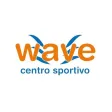 Wave Centro Sportivo Wave Centro Sportivo