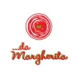 Da Margherita Arquata Da Margherita Arquata