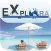 Explora Travel