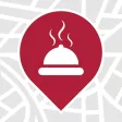 Food Delivery - Rider