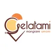Gelateria Gelatami Gelateria Gelatami