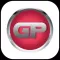 MyGP - GP Motors