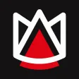 METE MAGNO